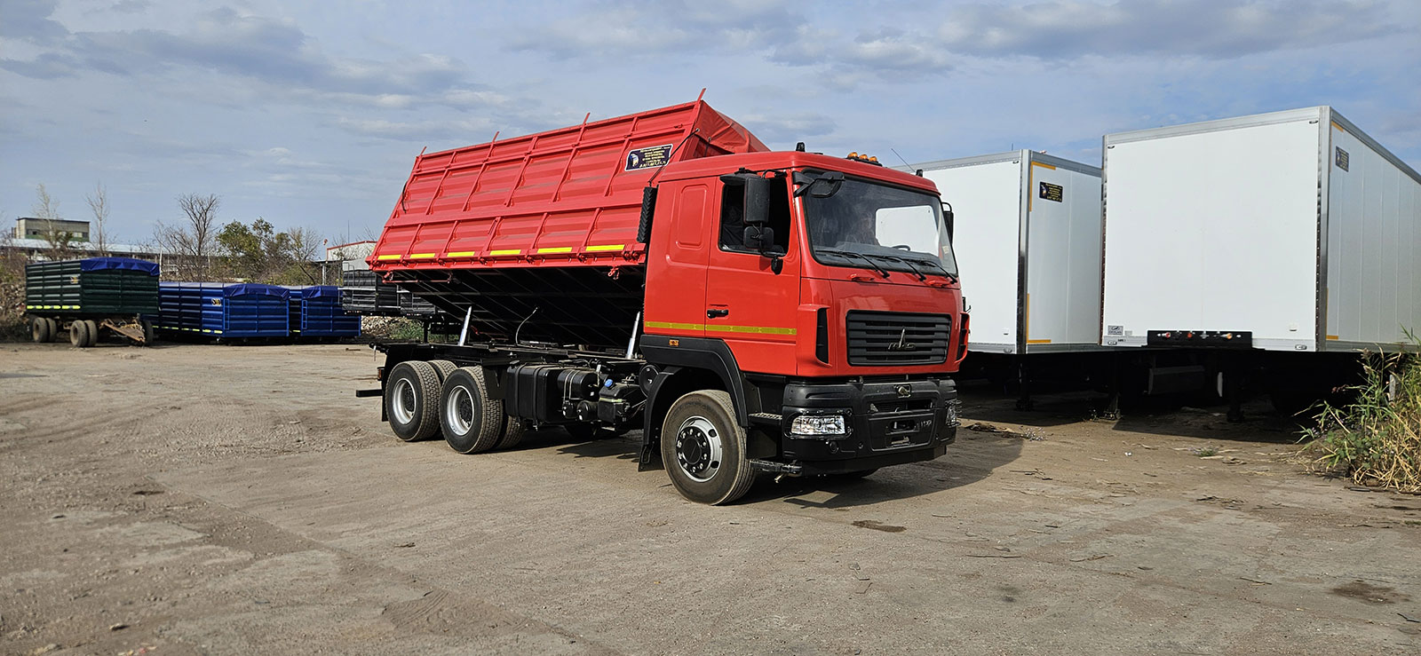 слайд 10